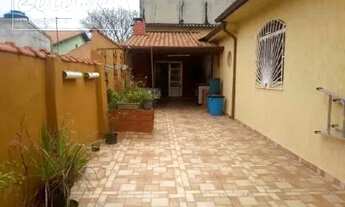 Imagem 7: Sobrado a venda - Vila Metalúrgica, Santo André