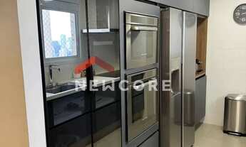 Imagem 3: Apartamento em Avenida Hilário Pereira de Souza - Centro - Osasco/SP