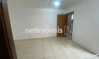 Imagem 3: Locação Área Privativa Castelo Belo Horizonte