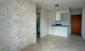 Imagem 3: Apto 2 Quartos com Varanda e Vista Mar Mirante de Jacaraípe