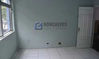 Imagem 3: 13752, Sala, para aluguel, para alugar, 1.200,00,Centro, São Bernardo do Campo