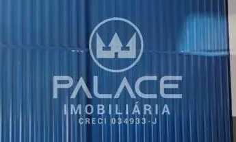 Imagem 2: Barracão : / Comercial / Vila Pacaembu