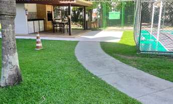 Imagem 6: Apartamento à Venda