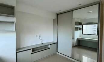 Imagem 4: APARTAMENTO PARA ALUGUEL EM BOA VIAGEM ALTO PADRÃO LUXO 04 QUARTOS LAZER COMPLETO COM TODO