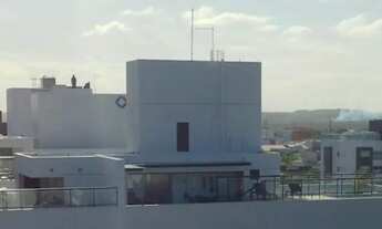 Imagem 4: Flats em Intermares com Elevador e Lazer