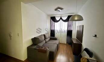 Imagem 6: Lindo apartamento