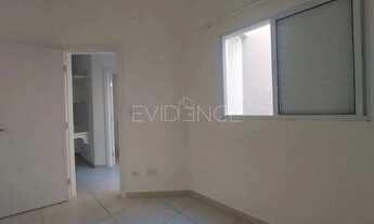 Imagem 6: APARTAMENTO PARA LOCAÇÃO COM 2 DORMITÓRIOS - TATUAPÉ / METRÔ CARRÃO