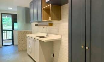 Imagem 6: Apartamento para venda, Itaipava, Petrópolis, RJ