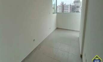 Imagem 7: Lindo, Novo e na Guilhermina, 2 dorm, Financia! 94 mts util!