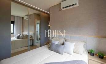 Imagem 6: Apartamento à venda em condomínio residencial em Sorocaba | 116m² em Haia Boa Vista