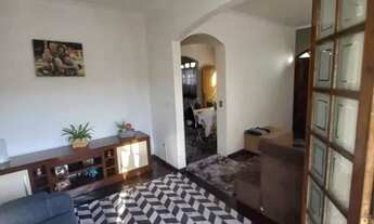 Imagem 4: COMERCIAL - JARDIM UTINGA - SP