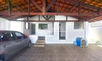 Imagem 3: Casa - Parque da Figueira - Campinas