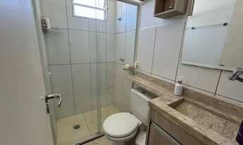 Imagem 3: Apartamento com 2 Quarto(s) e 1 banheiro(s) para Alugar, 48 m² por R$ 1495 / Mês