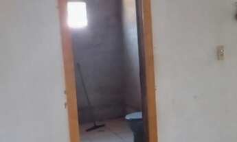 Imagem 7: Vendo Casa Casa com 2 dormitórios