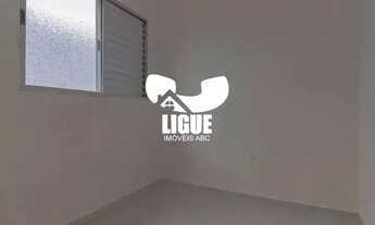 Imagem 6: Apartamento impecável no Jardim santo alberto