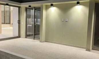 Imagem 5: Casa com 3 dormitórios à venda, 272 m² por R$ 2.649.900,00 - Alphaville Nova Esplanada 4