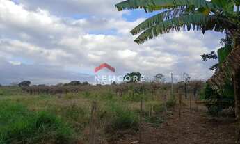 Imagem 5: Sítio em Rua Carmela Paladino Petti - Chácara Santa Cruz dos Pires - Itatiba/SP
