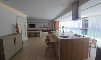 Imagem 5: Apartamento para aluguel no Leblon, RJ