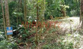 Imagem: Terreno em Boa Vista