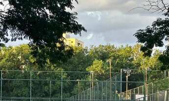 Imagem 7: Terreno à Venda no Condomínio Nova Aliança Sul, 360 m², Ribeirão Preto