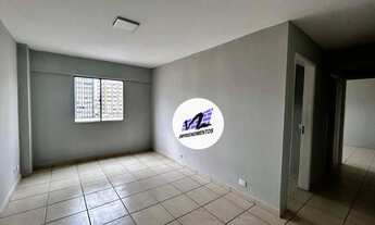 Imagem: Apartamento com 1 dormitório para alugar