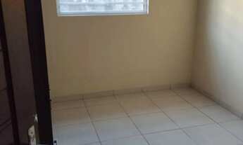 Imagem 6: Ótimo casa no bela Vista