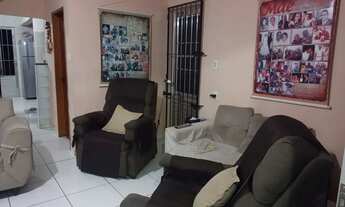 Imagem 3: Vendo casa em Jardim Paulista Baixo