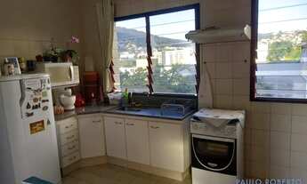Imagem 6: APARTAMENTO - VILA NOVA - MG