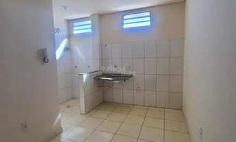 Imagem 2: Aluguel: Apartamento de 01 quarto no Vera Cruz