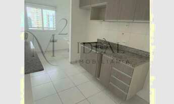 Imagem: Apartamento para Locação em Barueri, Centro