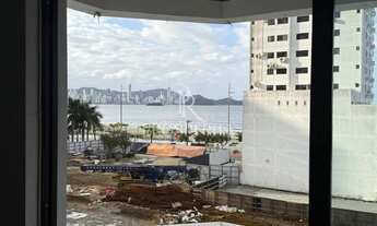 Imagem: Locação anual, 3 quartos em Balneário