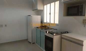 Imagem 5: Kitnet p/ Locação - MOBILIADO, 25m² - Vista Linda