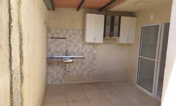 Imagem 7: Ágio apartamento residencial varandas 1