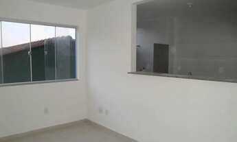 Imagem 4: Apartamento com 1 quarto para alugar em Serra