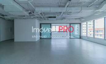 Imagem: Conj. Comercial, Paraíso - São Paulo