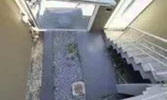 Imagem 4: Casa com 3 quartos sendo 1 suíte em São Marcos - Macaé - RJ