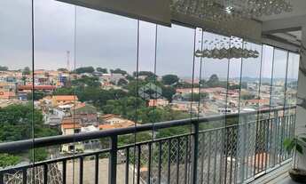 Imagem 7: Vendo Lindo Apartmento na Vila Formosa