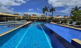 Imagem 2: Casa 4/4, Port Saint Marine, Stella Maris, Energia Solar, Infra R$ 1.580.000