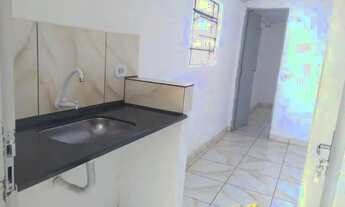 Imagem 2: CASA RESIDENCIAL em JAGUARIÚNA - SP, JARDIM BERLIM