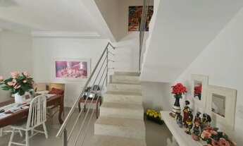 Imagem 6: Casa à venda no FOZ DO JOANES , BURAQUINHO, Lauro de Freitas, BA