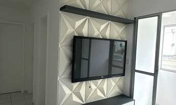 Imagem 6: APARTAMENTO NO TURU - CONDOMÍNIO ESTORIL SOL