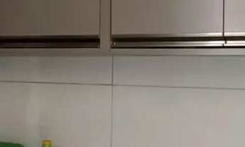 Imagem 3: Casa a venda ITAPUÃ, 2 QUARTOS, 1 Banheiro