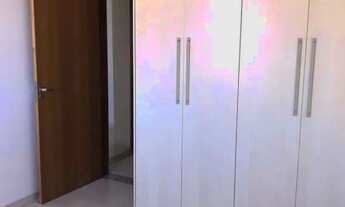 Imagem 4: Apartamento no condomínio SAINT GERMAN em Presidente Prudente