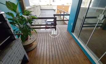 Imagem 6: Casa 2 Quartos com Piscina - Caminho Novo - CEN