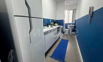 Imagem 7: Apartamento no Edifício Ilha do Campeche em Balneário Camboriú!