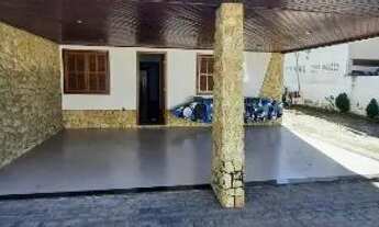 Imagem 2: Casa Casa com 3 dormitórios