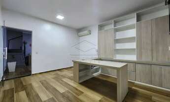 Imagem 2: Comercial Sala comercial em Jaú
