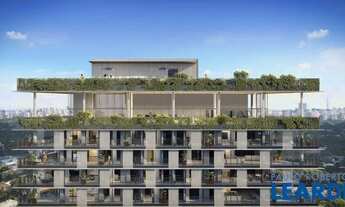 Imagem 3: COMERCIAL - VILA MADALENA - SP