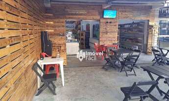 Imagem 3: Passo Ponto comércial em Lauro de Freitas