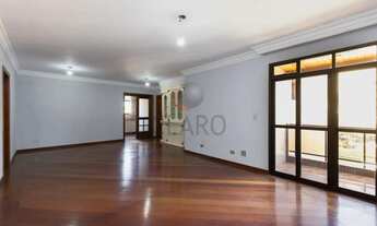 Imagem 7: EDIFÍCIO BARÃO DE CAMPOS GERAIS | APTO 3 QUARTOS